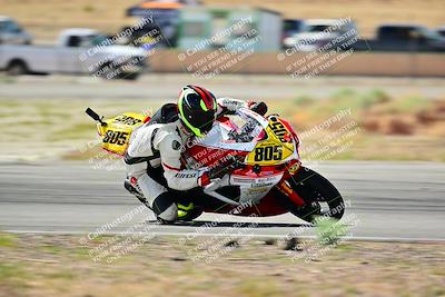 media/Apr-12-2025-TrackXperience (Sat) [[06d2a48708]]/Level 3/Session 3 (Turn 11)/